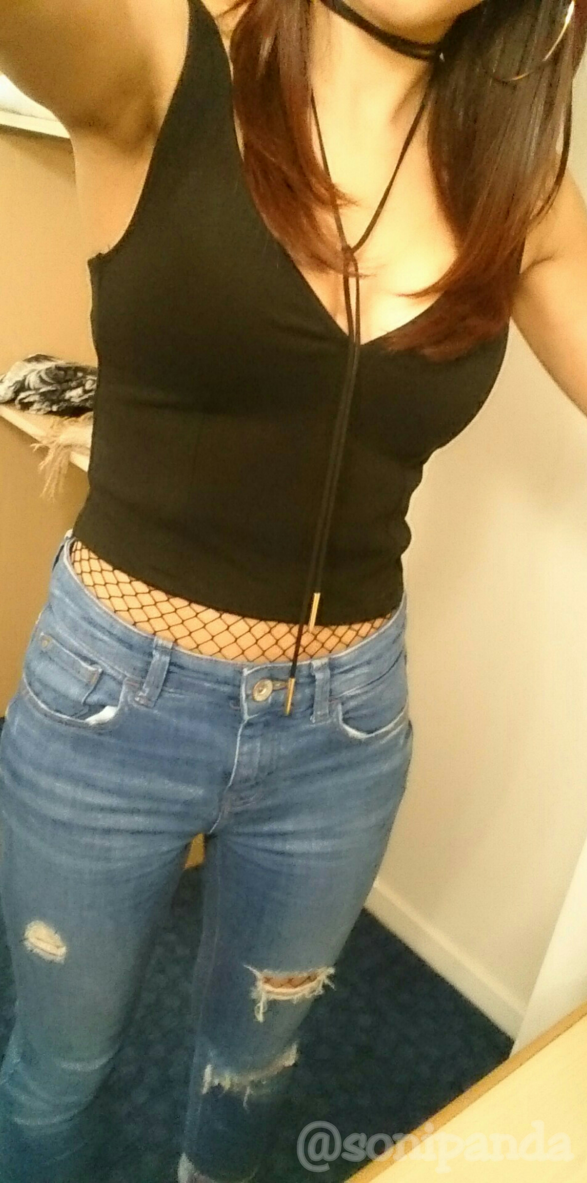 The Weeknd Concert Blog