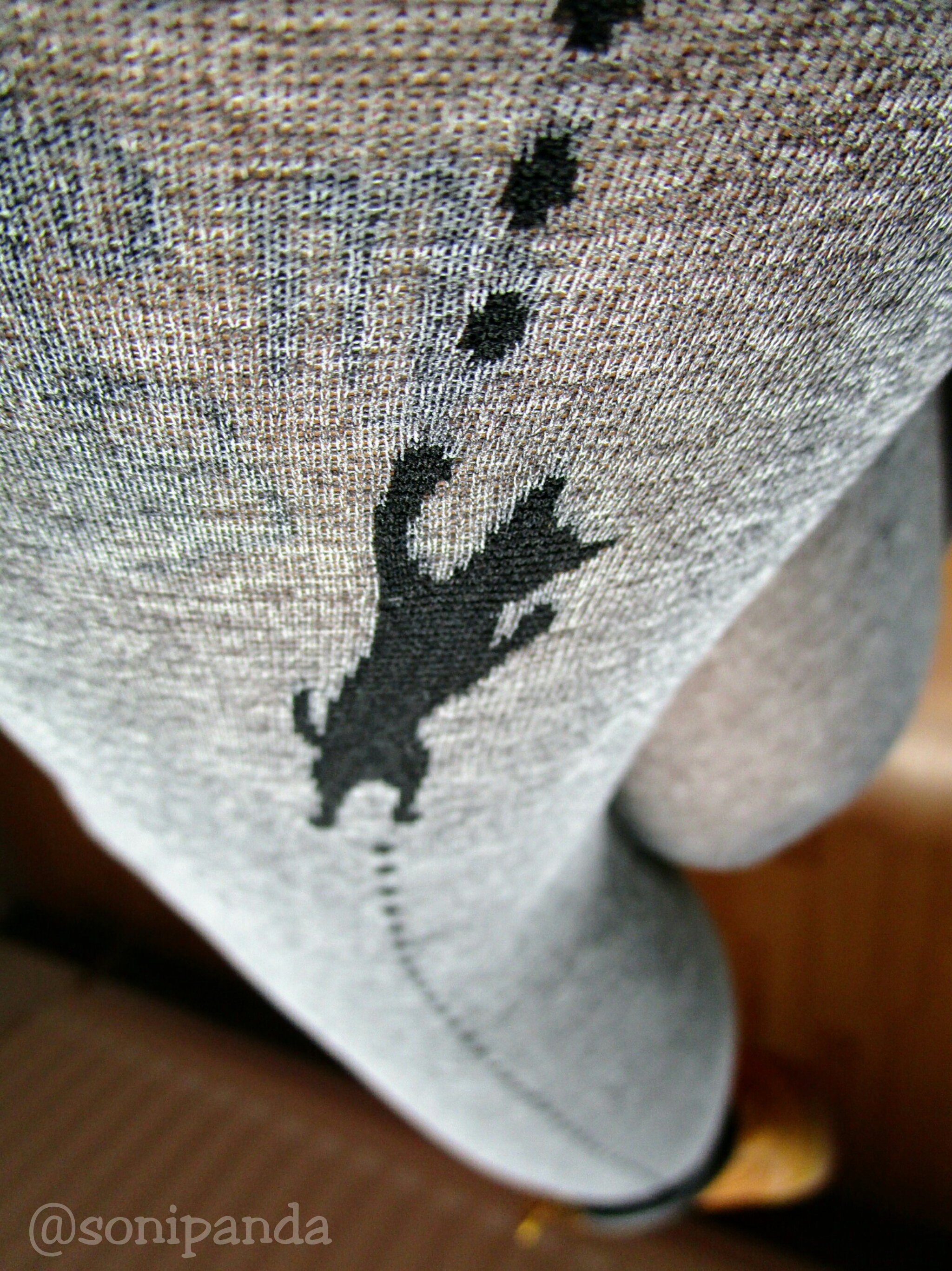 Gatta Colette Cat 03 Tights